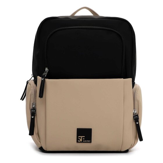 Suri Frey SFY Karny Plecak 38 cm