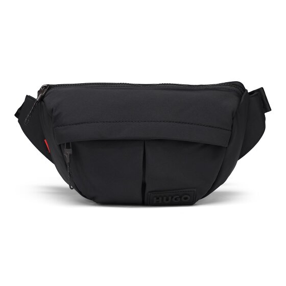 Hugo Taric Saszetka 27 cm