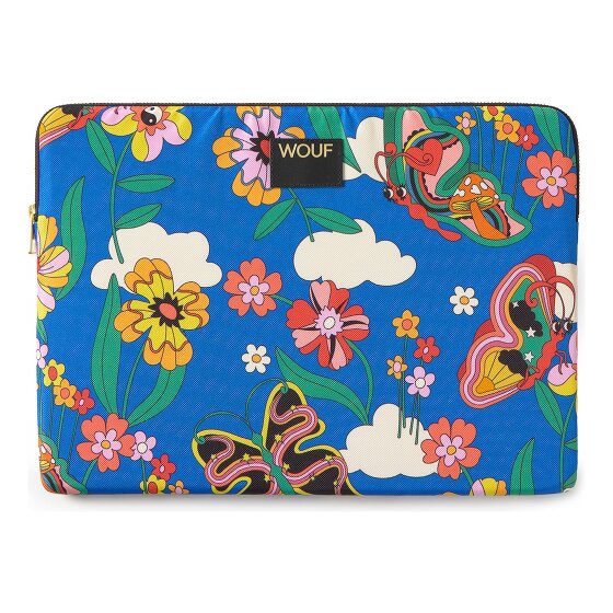 Wouf Daily Pokrowiec na laptopa 35.5 cm