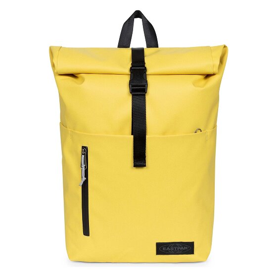 Eastpak Up Roll Plecak 44.5 cm Komora na laptopa