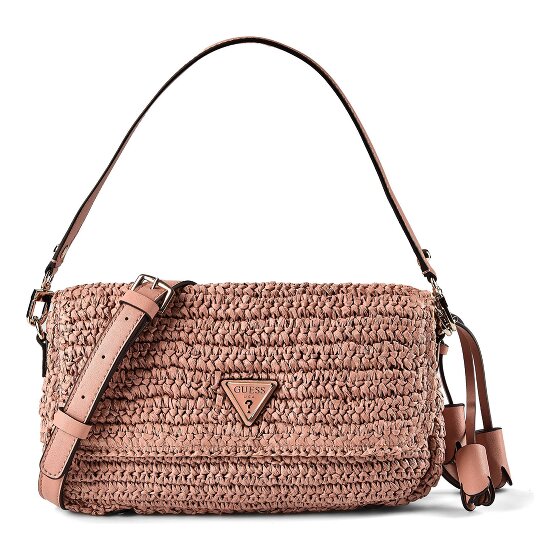 Guess Ofelia Torba na ramię 27 cm