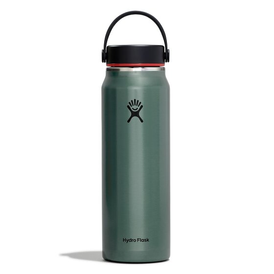 Hydro Flask Butelka do picia Trail Wide Flex Cap 946 ml