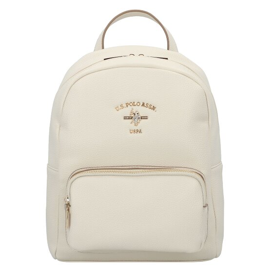 U.S. Polo Assn. Stanford Plecak miejski 31.5 cm