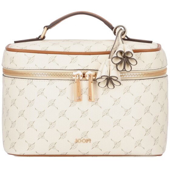 Joop! Cortina 1.0 Flora Torba kosmetyczna 26 cm