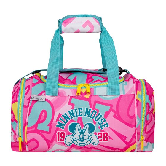 McNeill Torba sportowa 37 cm