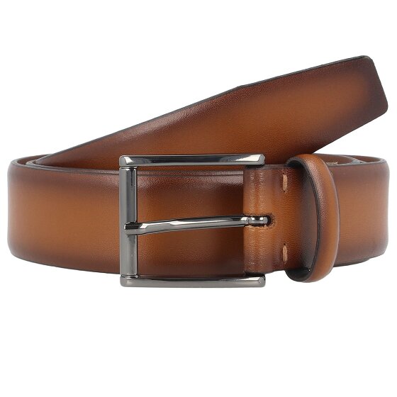 Lloyd Men's Belts Pasek skórzany