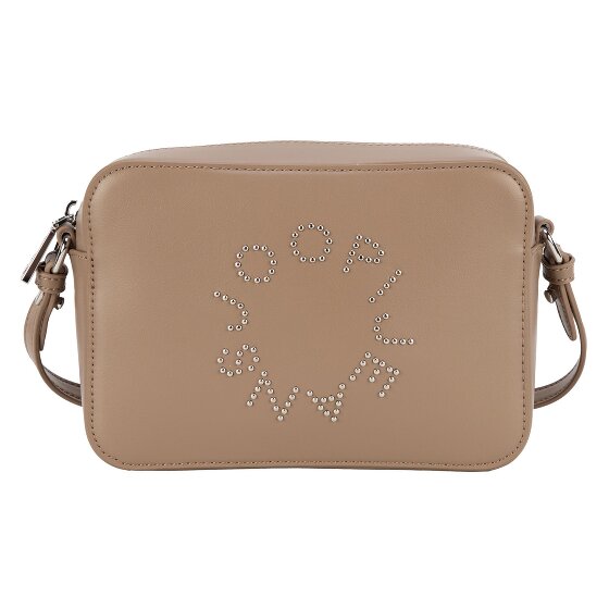 Joop! Jeans Giro Borchia Torba na ramię 21.5 cm