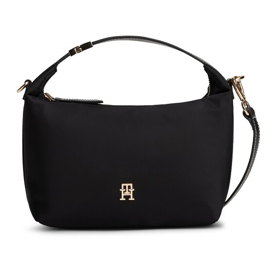 Tommy Hilfiger TH Go Torba 28 cm