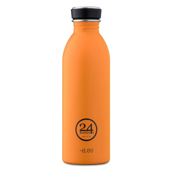 24Bottles Urban Butelka do picia 500 ml