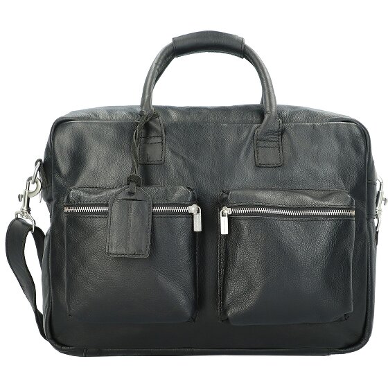 Cowboysbag Torba skórzana 41 cm