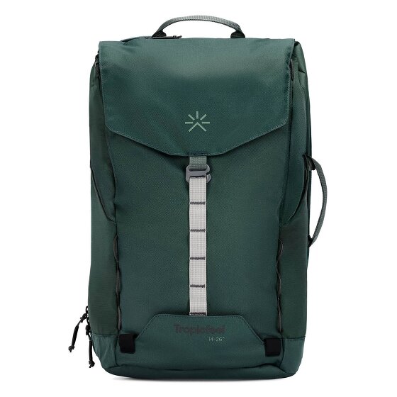 Tropicfeel Plecak Nook 44 cm