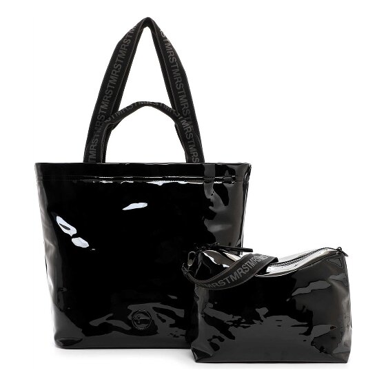 Tamaris TAS Maike Shopper Bag 45 cm