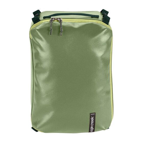 Eagle Creek Pack-It Gear Cube Medium X3 Pannier 25,5 cm.
