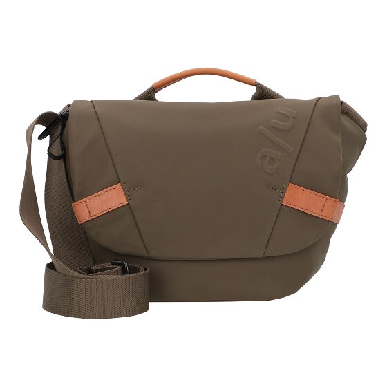 aunts & uncles Kazo Mini Torba Handbag 17 cm