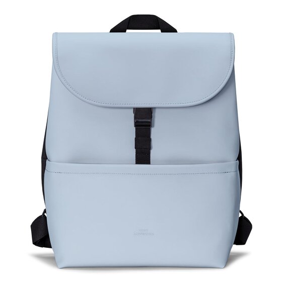 Ucon Acrobatics Mion Plecak 39 cm Komora na laptopa