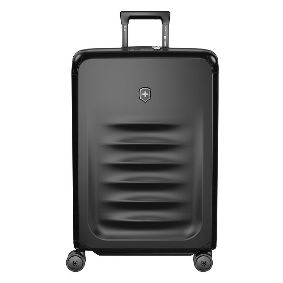 Victorinox Spectra 3.0 Expandable wózek 4-kołowy 69 cm