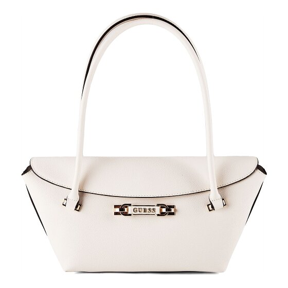 Guess Sophia Torba na ramię 36 cm