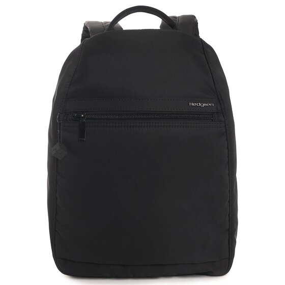 Hedgren Plecak Inner City Vogue L RFID 35 cm