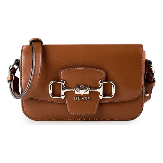 Guess Janie Torba na ramię 21 cm