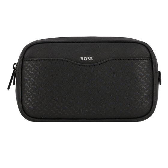 Boss Zair Saszetka 23 cm