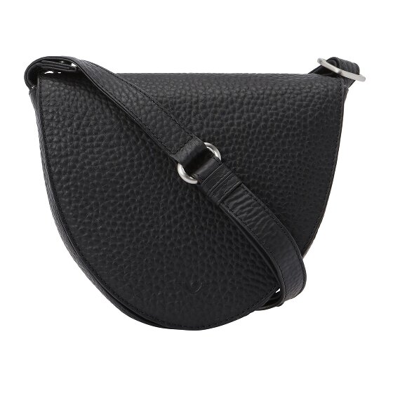 Voi Hirsch Torba na ramię 22.5 cm