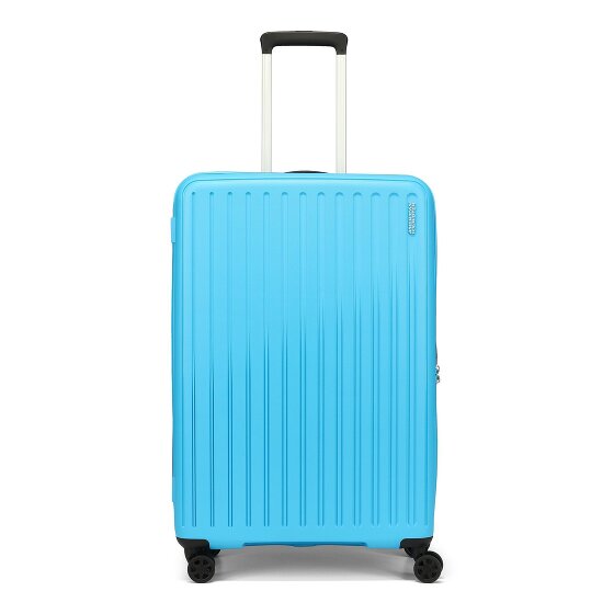 American Tourister Rejoy 4 kółka Walizka 77 cm
