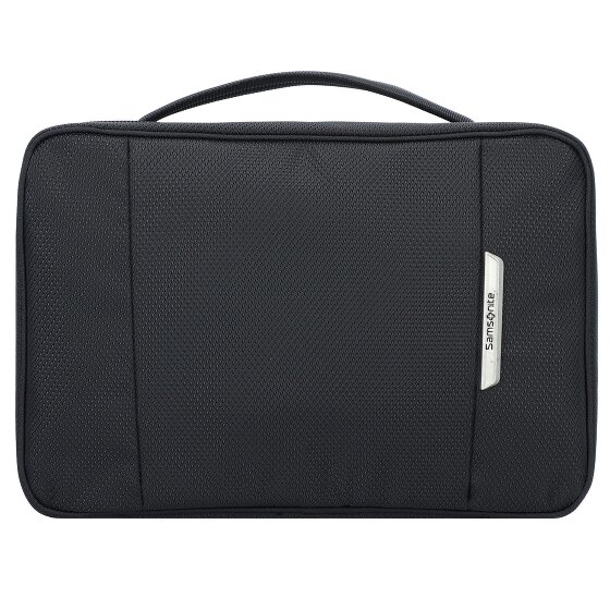 Samsonite Respark Kosmetyczka 25 cm