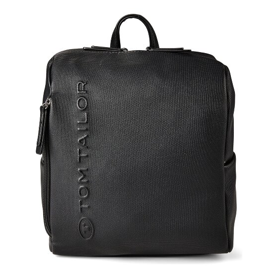 Tom Tailor Rosa Plecak miejski S 28 cm