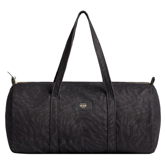 Wouf Torba podróżna Weekender 38 cm