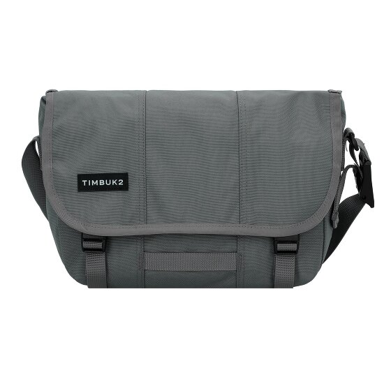 Timbuk2 Heritage Classic Messenger 30 cm