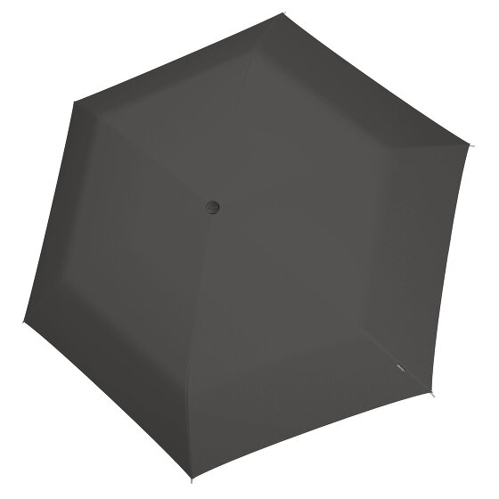 Knirps U.200 Ultra Light Duomatic Kieszonkowy parasol 28 cm