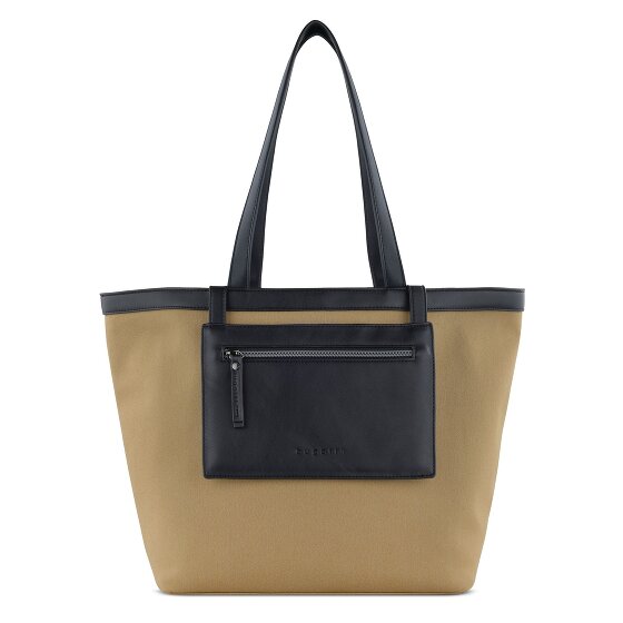 bugatti Elena Shopper Bag 47 cm