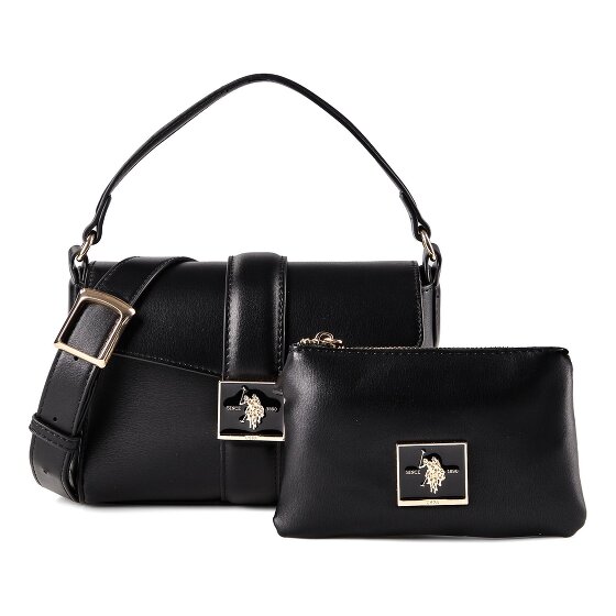 U.S. Polo Assn. Margaret Torba na ramię 20 cm