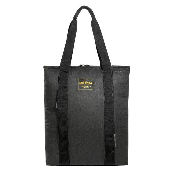 Tatonka Grip Bag Shopper Bag 32 cm Komora na laptopa