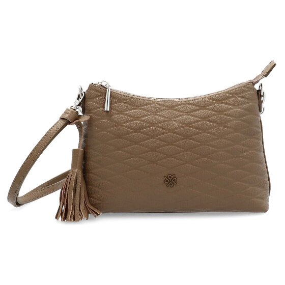 Picard Lille Shopper Bag Skórzany 25 cm