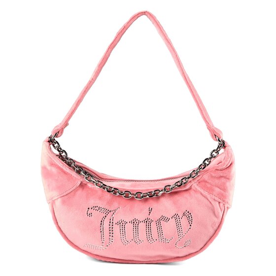 Juicy Couture Kimberly Torba na ramię 25 cm