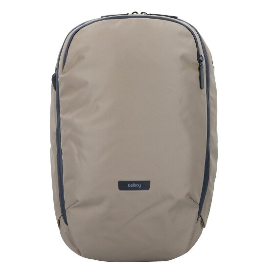 Bellroy Plecak podróżny Transit z przegrodą na laptopa 50 cm
