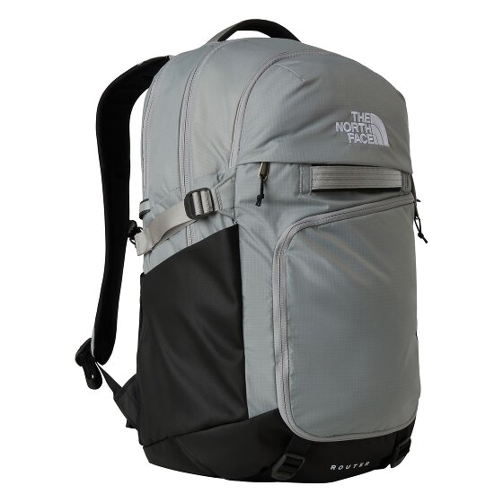 The North Face Plecak 53 cm z przegrodą na laptopa