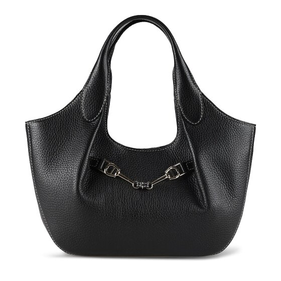 AIGNER Joan Torba Skórzany 33 cm