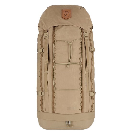 Fjällräven Plecak Singi 48 67 cm