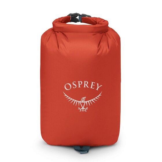 Osprey Ultralekki plecak Drysack 6L sakwa 18 cm