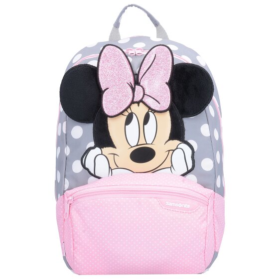 Samsonite Plecak Disney Ultimate 2.0 35 cm