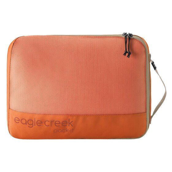 Eagle Creek Sakwa Pack-It M 25,5 cm