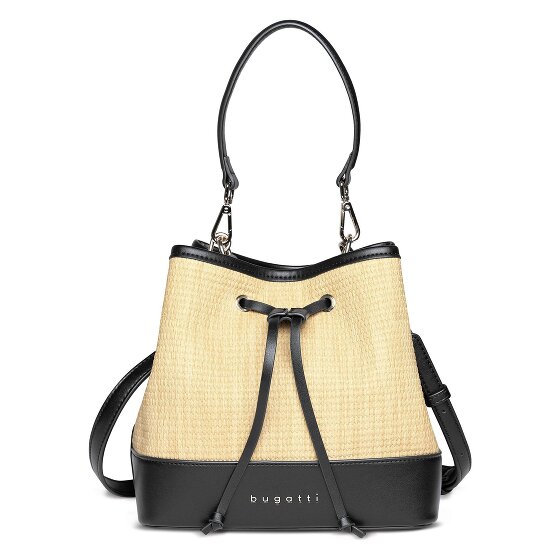 bugatti Isa Torba na ramię 22.5 cm