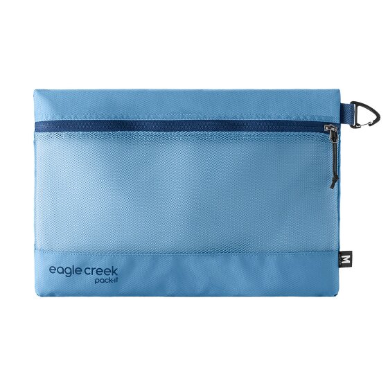 Eagle Creek Pack-It Torba kosmetyczna 36 cm