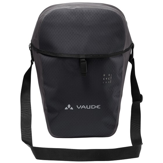 Vaude Aqua Torba na rower 33 cm