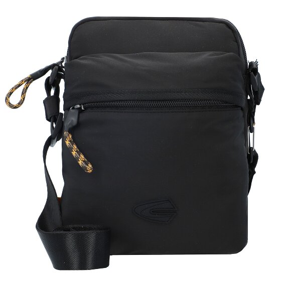 camel active Terra Torba na ramię 19 cm