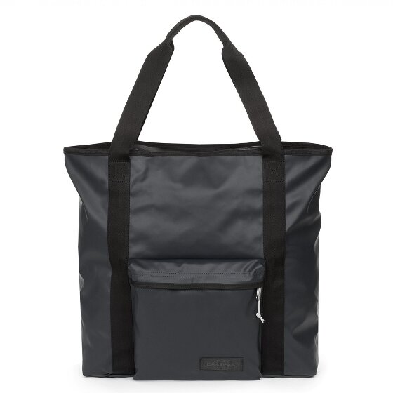 Eastpak Tarlie Shopper Bag 41 cm Komora na laptopa