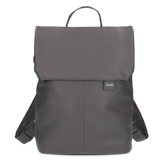 Zwei Mademoiselle.M Plecak 35 cm Komora na laptopa
