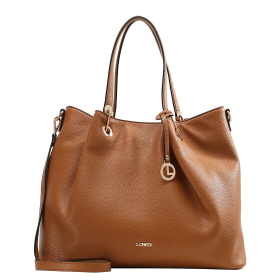 L.Credi Torba na ramię 40 cm
